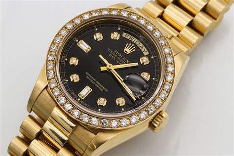 rolex watches wholesale|Rolex watches clearance sale.